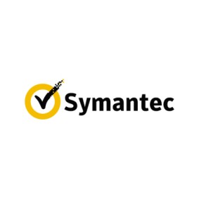 SYMANTEC ENCRYPTİON DESKTOP (EXPERT)