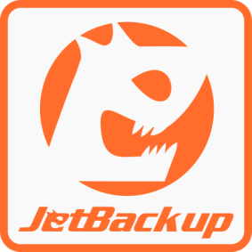 JetBackup Beginner