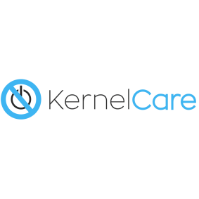 KernelCare 