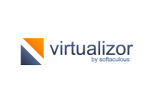 Virtualizor