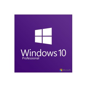 Oem Ms Windows 10 Pro 64x TR Dijital Lisans Anahtarı Ms0101090