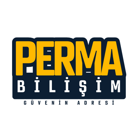 Perma Bilişim